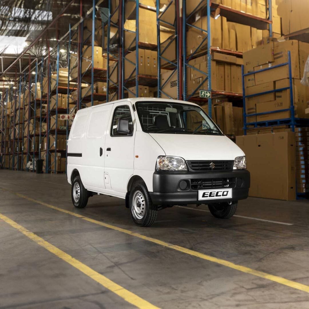 Home | Suzuki Auto